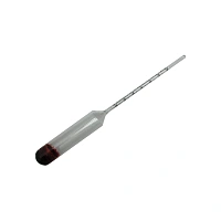АН 800...830 кг/м3, ц.д.0,5  ХЛП