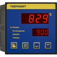 Термодат-12К5/1УВ/2Р/1С/1Т/485/2М УТ000010087