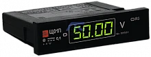 Щ01П-5мА-24В-1RS-01-З-0,1 УТ-00000561