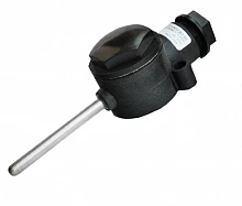 ДТС125-50М.В2.60.Ех-Т5 L=60мм d=6мм УТ000003721