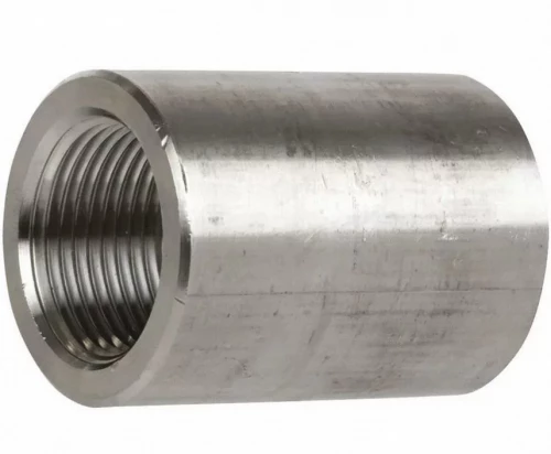 БП 1-3 Rc1/2"-100-Ст.20 Бобышка УТ000002499