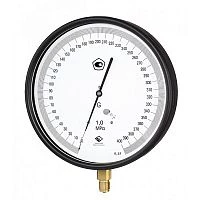 МО-250 160 kgf/cm2 кл.0,15 Manotherm УТ000010636