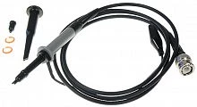 HP-2032 Щуп к осциллографу  УТ000015965
