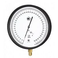 МО-250 60 MPa кл.0,25 Manotherm УТ000003622