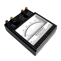 М2044 кл.0,2 Вольтамперметр многопредельный УТ000012793