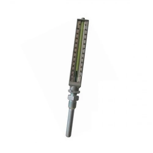 СП-1 №2 нч160 (0...+150)°C G1/2" УТ000007421