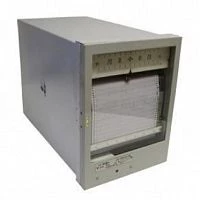 КСД2-004 (0...630)м3/ч вх 0-10мГн Прибор УТ000002687