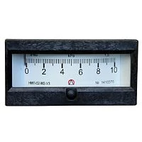 НМП-52-М2 +2,5 кПа-1,5-У3 Напоромер УТ000001098