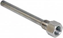ГЗ.16.3.3.160мм G1/2"(Н)хG1/2"(В) УТ000009586