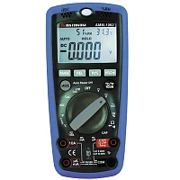 АММ-1062 Мультиметр УТ000010157