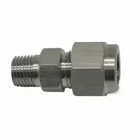 СВ14-G1/2" Ст.20 Соединение ввертное 241