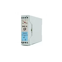 Метран-630-301-Ех-420-ГП УТ000012616