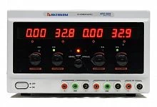 APS-3203 Источник питания УТ000004433