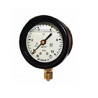 ДМ8032-ВУ 250 кгс/см2 кл.2,5 G1/4"  СЕКТОР-М УТ000008929