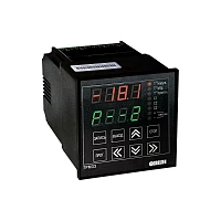 ТРМ33-Щ4.03 Контроллер, без интерфейса УТ000013354