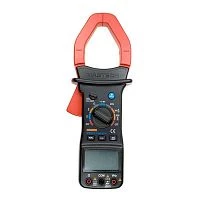 M9912 Клещи токоизмерительные УТ000011671