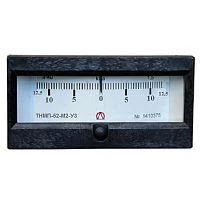 ТНМП-52-М2-(-5+5)кПа-1,5-У3 Тягонапоромер УТ000001157