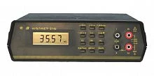 В7-62 Мультиметр УТ000008256