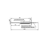 ТСП 9423-04 Термопреобразователь УТ000012231