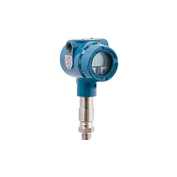 Метран-150TG2 (0...1)МПа-2G-2-1-A-M5-2F-4-B1-K04-PC УТ000013149