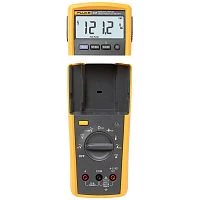 Fluke 233 Мультиметр цифровой со съемным дисплеем УТ000010159