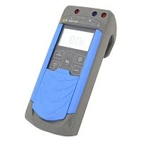 ИФН-300 Измеритель  УТ000015115