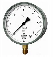 МП4-УУ2 1 МПа кл.1,5 IP54 УТ000010640