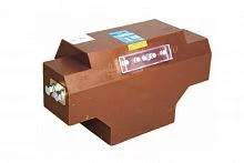 ТПЛ-10С 400/5 0,5/10Р У3 Трансформатор тока УТ000007518