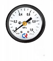 ТМ-310Т.00(0-160)bar.G1/4".2,5 УТ000000422