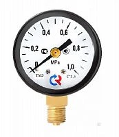 ТМ-310Р.00(0-6)bar.G1/4".1,5 УТ000004634