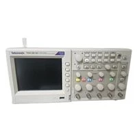 TDS2024C Осциллограф цифровой запоминающий УТ000007585