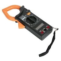 M266 Клещи токоизмерительные УТ000008346