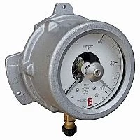 ДМ2005Сг1Ех 160 кгс/см2 кл.1,5 исп III УТ000002004