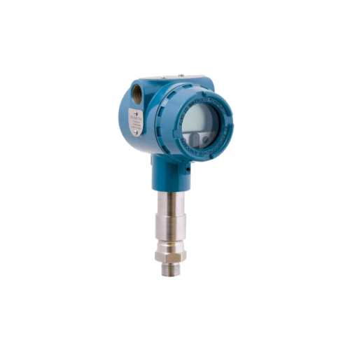 Метран-150ТG1 (0...0,1МПа)-2G-2-1-A-М5-ЕМ-S5-K14-LT УТ000008616