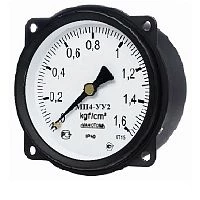МП4-УУ2 ФОШ 100 кгс/см2 кл.1,5 УТ000014756
