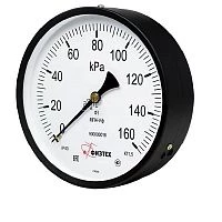 МП4-Уф ОШ 600 кПа кл.1,5 М20х1,5 УТ000003154