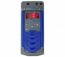 Е6-31 Мегаомметр УТ000008678