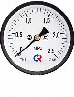 ТМ-510Т.00(0-25)MPa.M20х1,5.1,5 УТ000000522