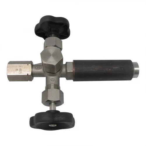 ЗК512-015-3-2014 С1,6-130П-09Г2С(11Б38бк) УТ000016119