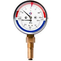 ТМТБ-31Р.2(0-150°С)(0-1)MPa.G1/2".2,5 УТ000000897