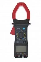MS2000G Клещи токоизмерительные УТ000011979
