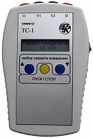 ТС-1 Омметр УТ000014500