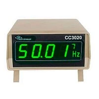 СС3020-Н Частотомер цифровой УТ000014036