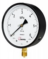 МП4-Уф 400 кПа кл.1,5 IP54 М20х1,5 Ст.20 УТ000016292
